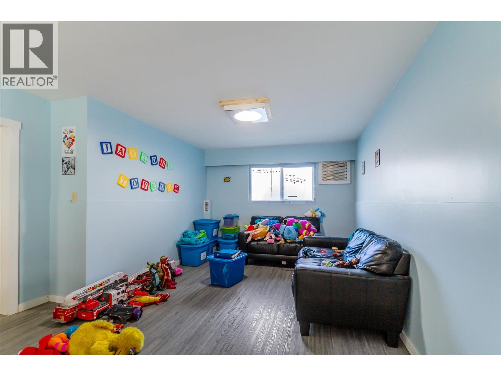 22041 Dewdney Trunk Road, Maple Ridge, British Columbia  V2X 3H3 - Photo 5 - R3110277