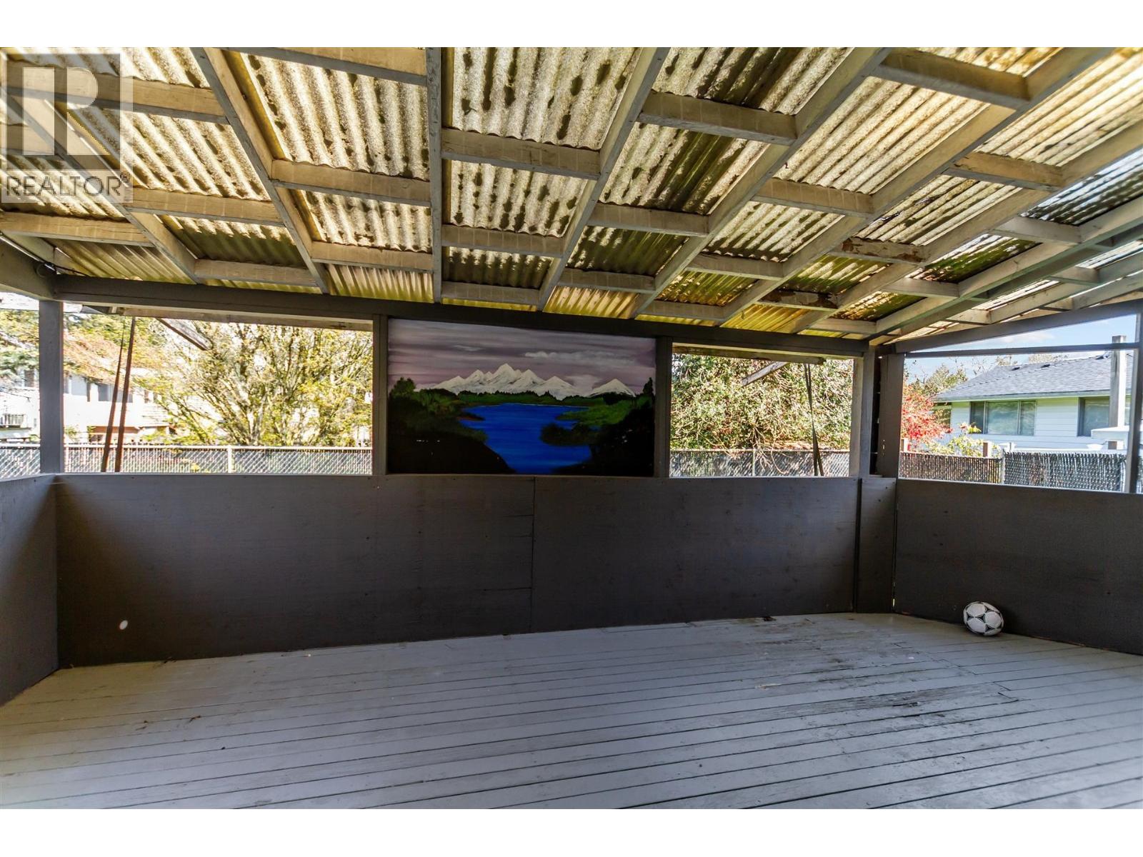 22041 Dewdney Trunk Road, Maple Ridge, British Columbia  V2X 3H3 - Photo 9 - R3110277