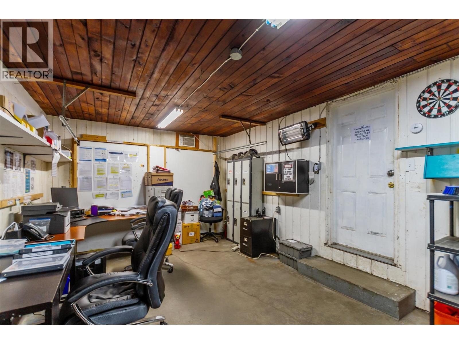 22041 Dewdney Trunk Road, Maple Ridge, British Columbia  V2X 3H3 - Photo 19 - R3110277