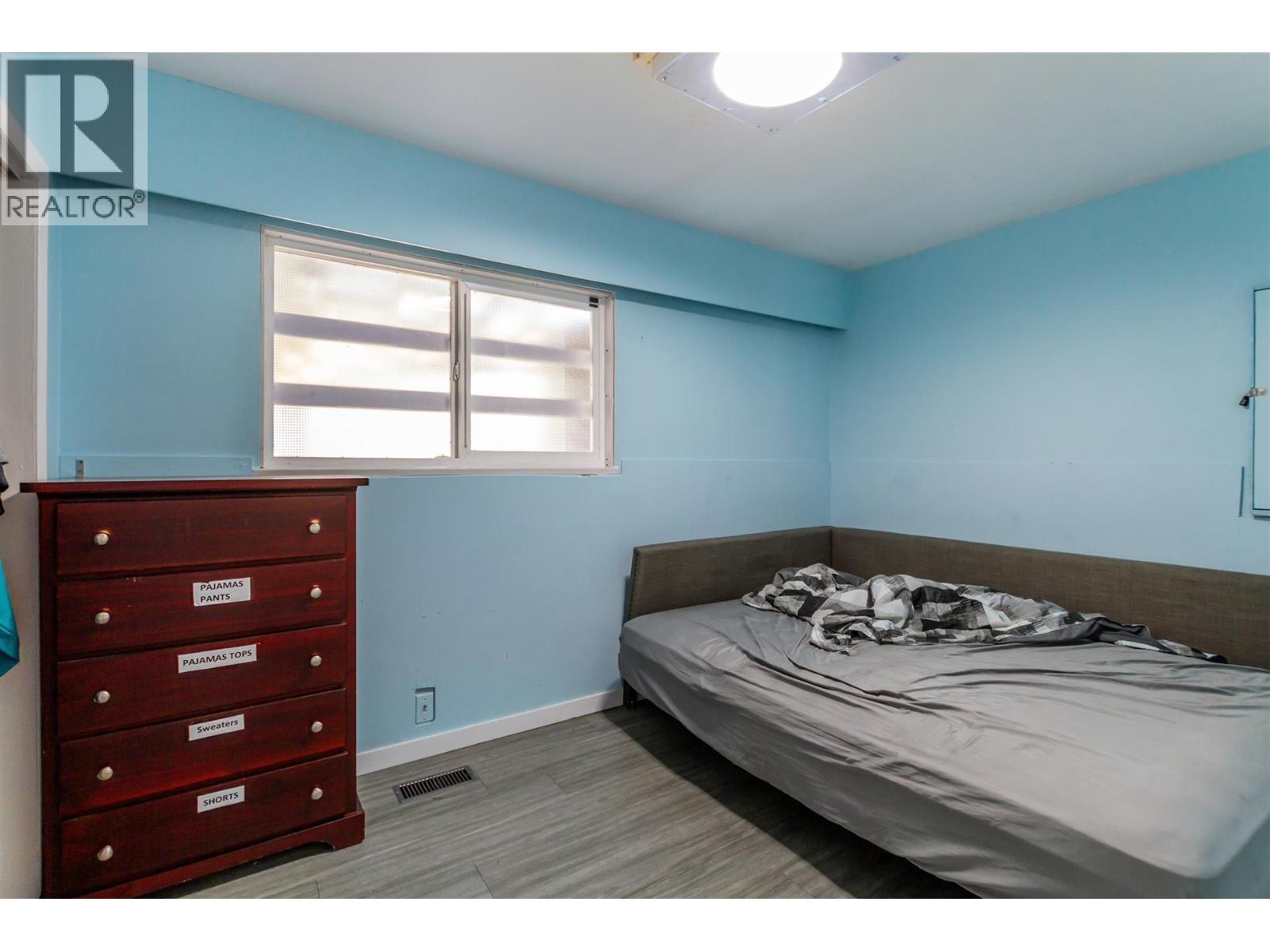 22041 Dewdney Trunk Road, Maple Ridge, British Columbia  V2X 3H3 - Photo 7 - R3110277