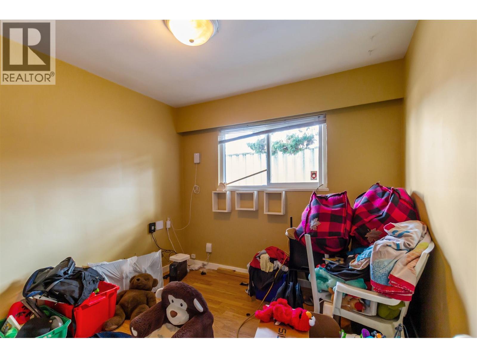 22041 Dewdney Trunk Road, Maple Ridge, British Columbia  V2X 3H3 - Photo 18 - R3110277