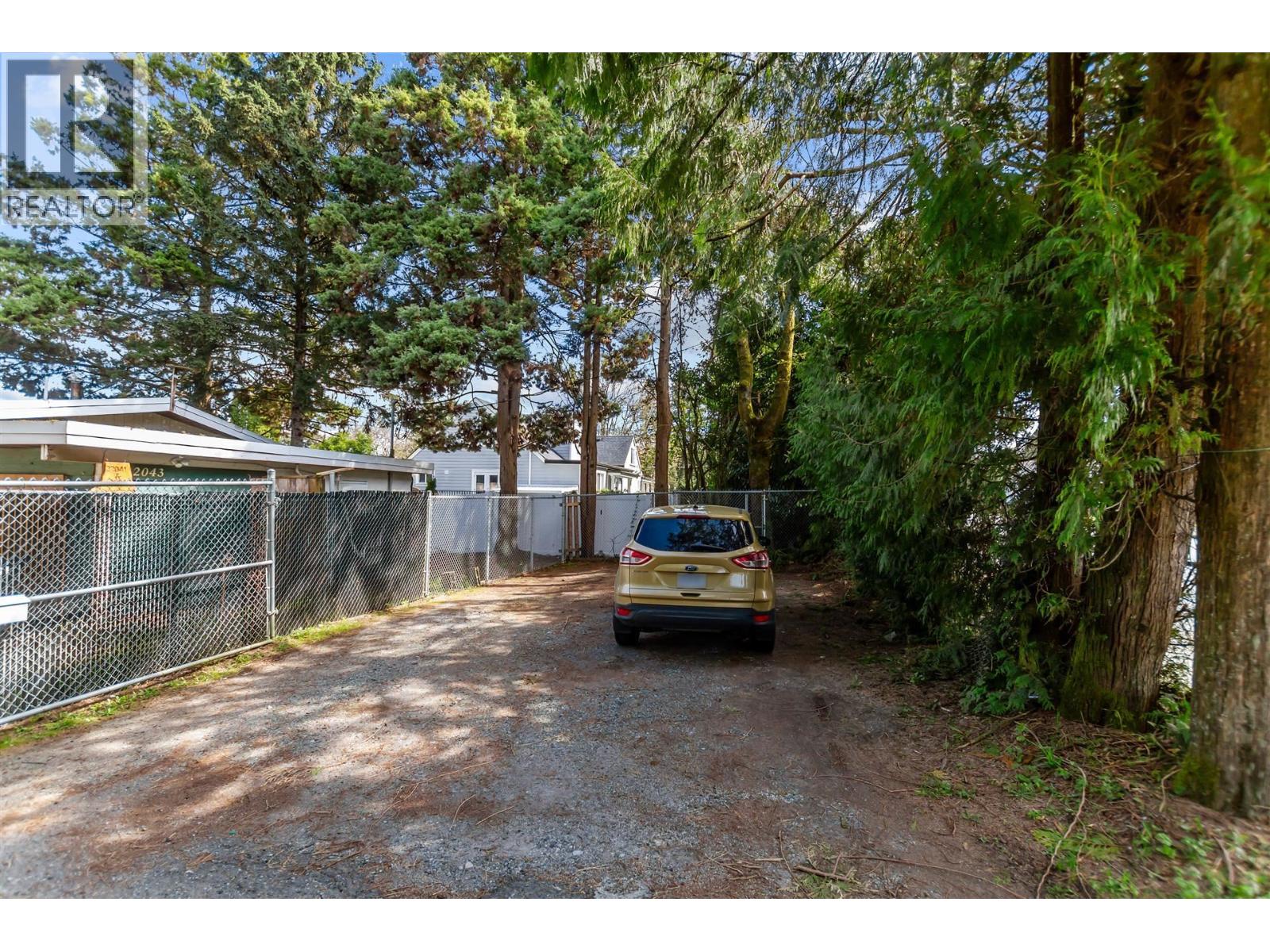 22041 Dewdney Trunk Road, Maple Ridge, British Columbia  V2X 3H3 - Photo 20 - R3110277