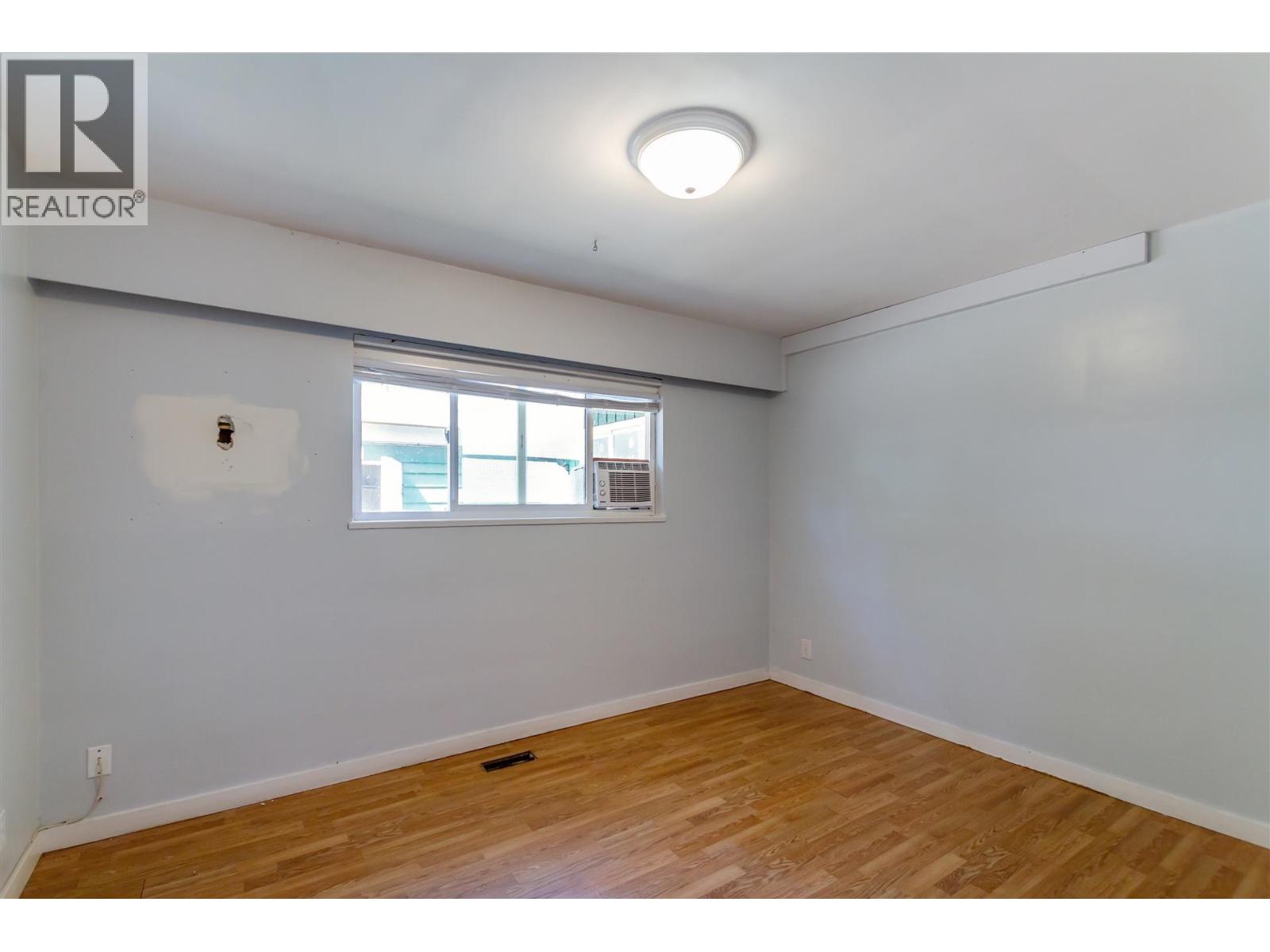 22041 Dewdney Trunk Road, Maple Ridge, British Columbia  V2X 3H3 - Photo 17 - R3110277