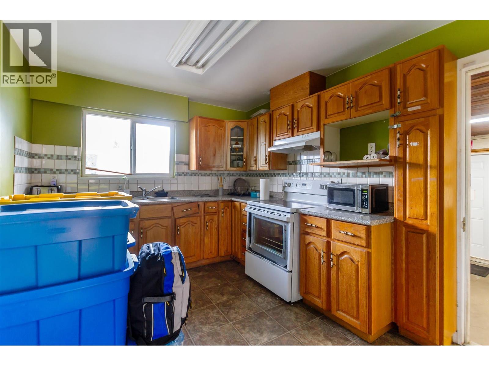 22041 Dewdney Trunk Road, Maple Ridge, British Columbia  V2X 3H3 - Photo 14 - R3110277