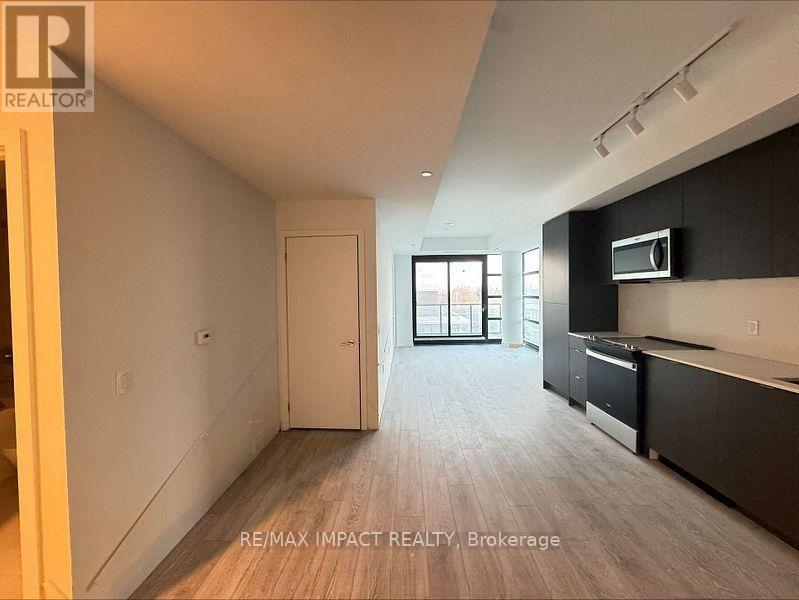 603 - 1606 Charles Street, Whitby, Ontario L1N 0P1 - Photo 3 - E12851164