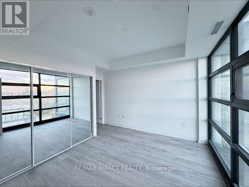 603 - 1606 Charles Street, Whitby, Ontario L1N 0P1 - Photo 6 - E12851164