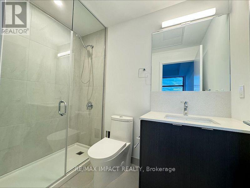 603 - 1606 Charles Street, Whitby, Ontario L1N 0P1 - Photo 7 - E12851164