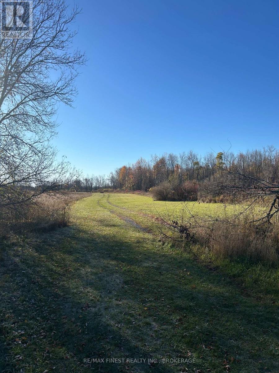 00 Scotland Road, Loyalist, Ontario  K0H 2H0 - Photo 4 - X12992038