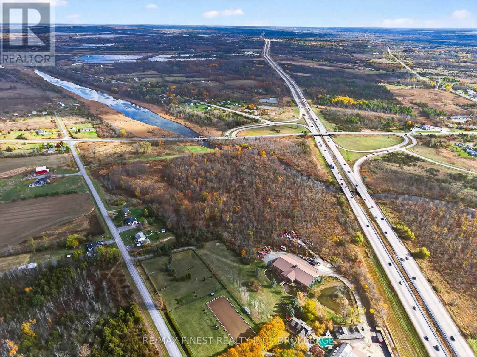 00 Scotland Road, Loyalist, Ontario  K0H 2H0 - Photo 5 - X12992038