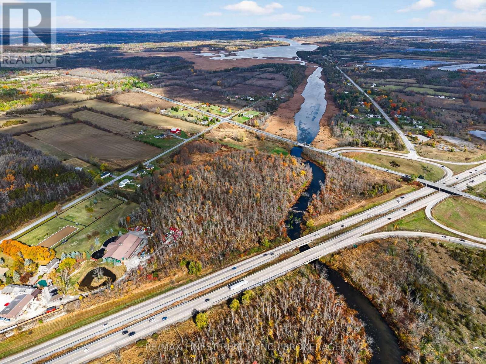 00 Scotland Road, Loyalist, Ontario  K0H 2H0 - Photo 6 - X12992038