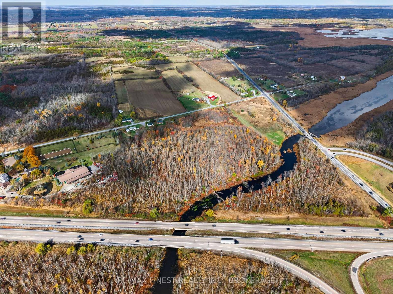 00 Scotland Road, Loyalist, Ontario  K0H 2H0 - Photo 7 - X12992038