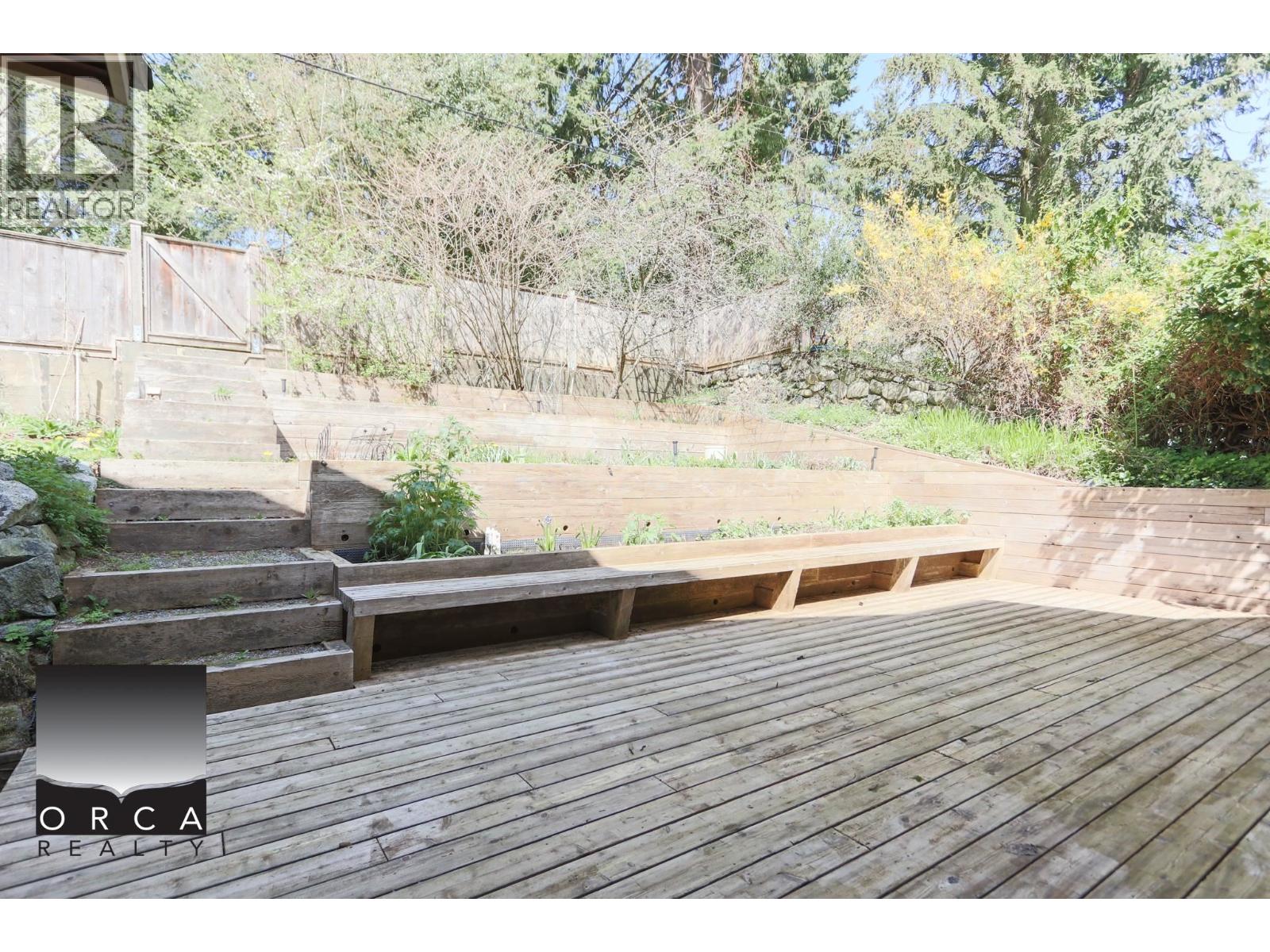 466 Brand Street, North Vancouver, British Columbia  V7N 1G1 - Photo 10 - R3108274