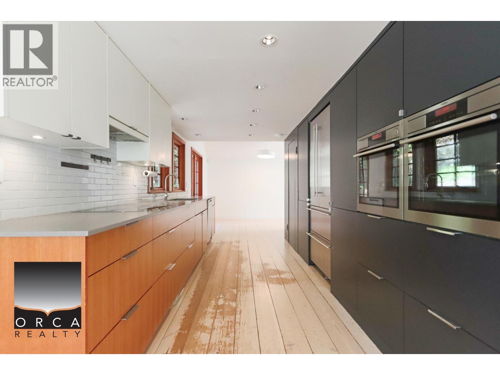 466 Brand Street, North Vancouver, British Columbia  V7N 1G1 - Photo 14 - R3108274