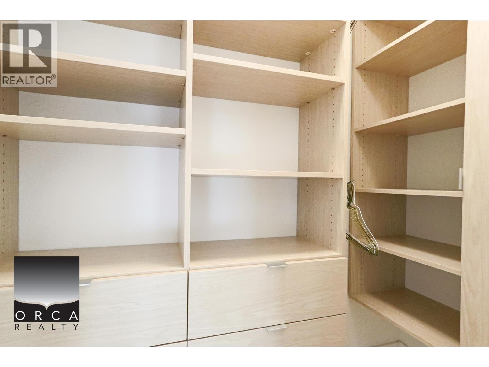 466 Brand Street, North Vancouver, British Columbia  V7N 1G1 - Photo 20 - R3108274