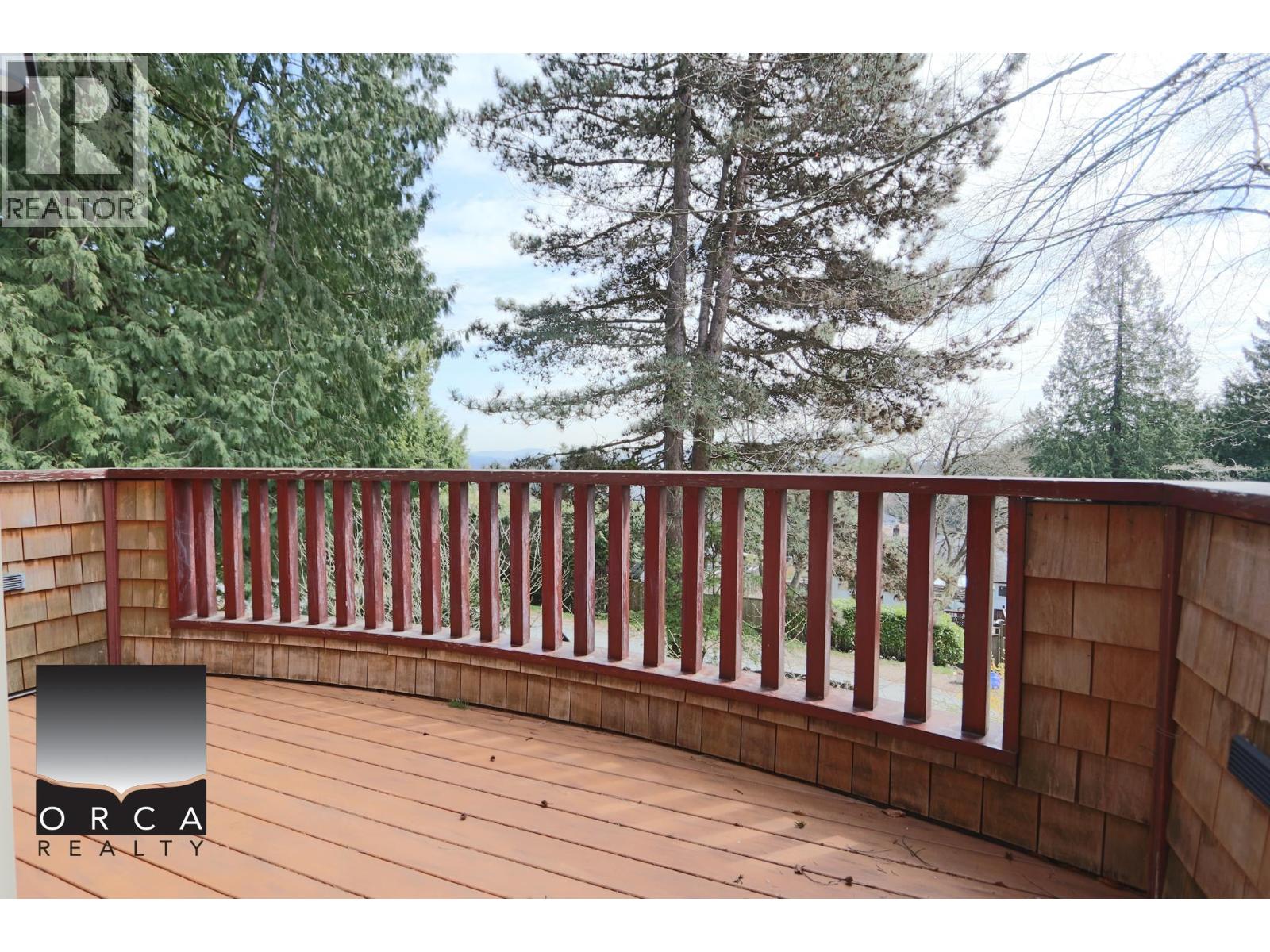 466 Brand Street, North Vancouver, British Columbia  V7N 1G1 - Photo 21 - R3108274