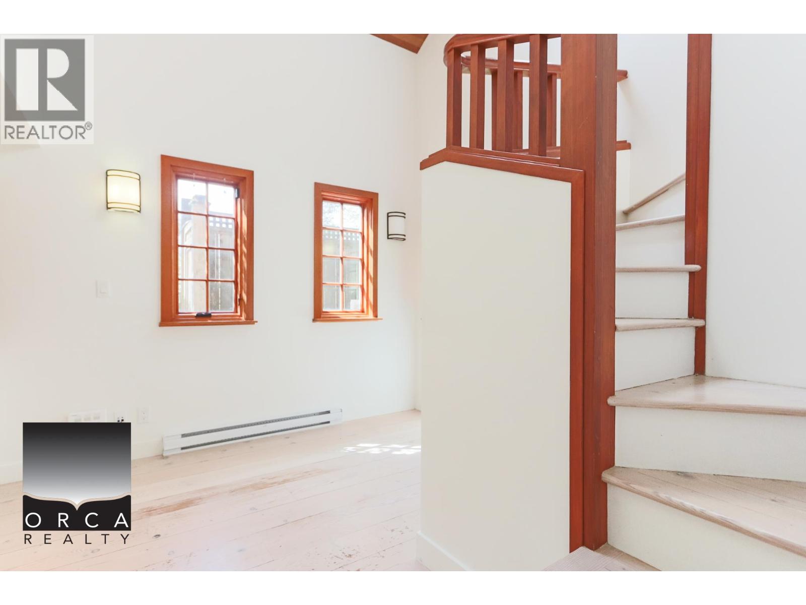 466 Brand Street, North Vancouver, British Columbia  V7N 1G1 - Photo 31 - R3108274