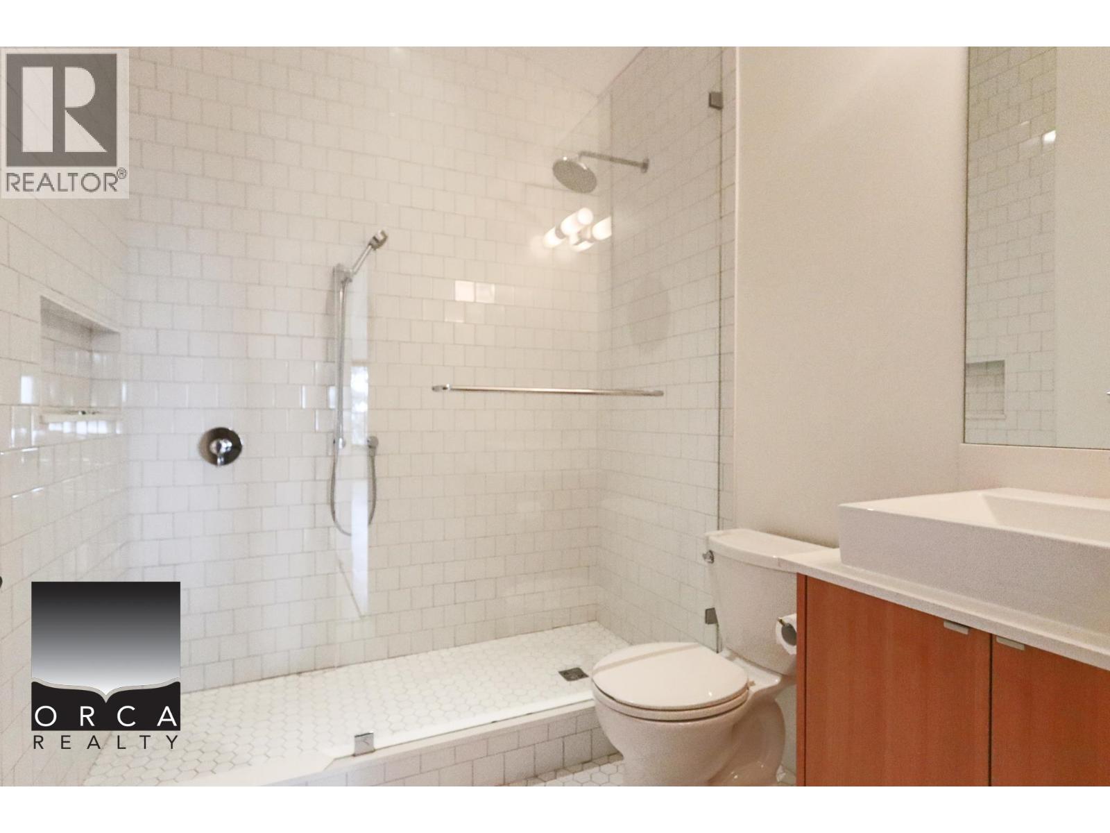 466 Brand Street, North Vancouver, British Columbia  V7N 1G1 - Photo 28 - R3108274