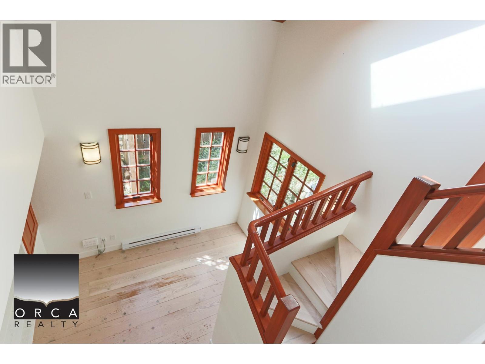 466 Brand Street, North Vancouver, British Columbia  V7N 1G1 - Photo 33 - R3108274