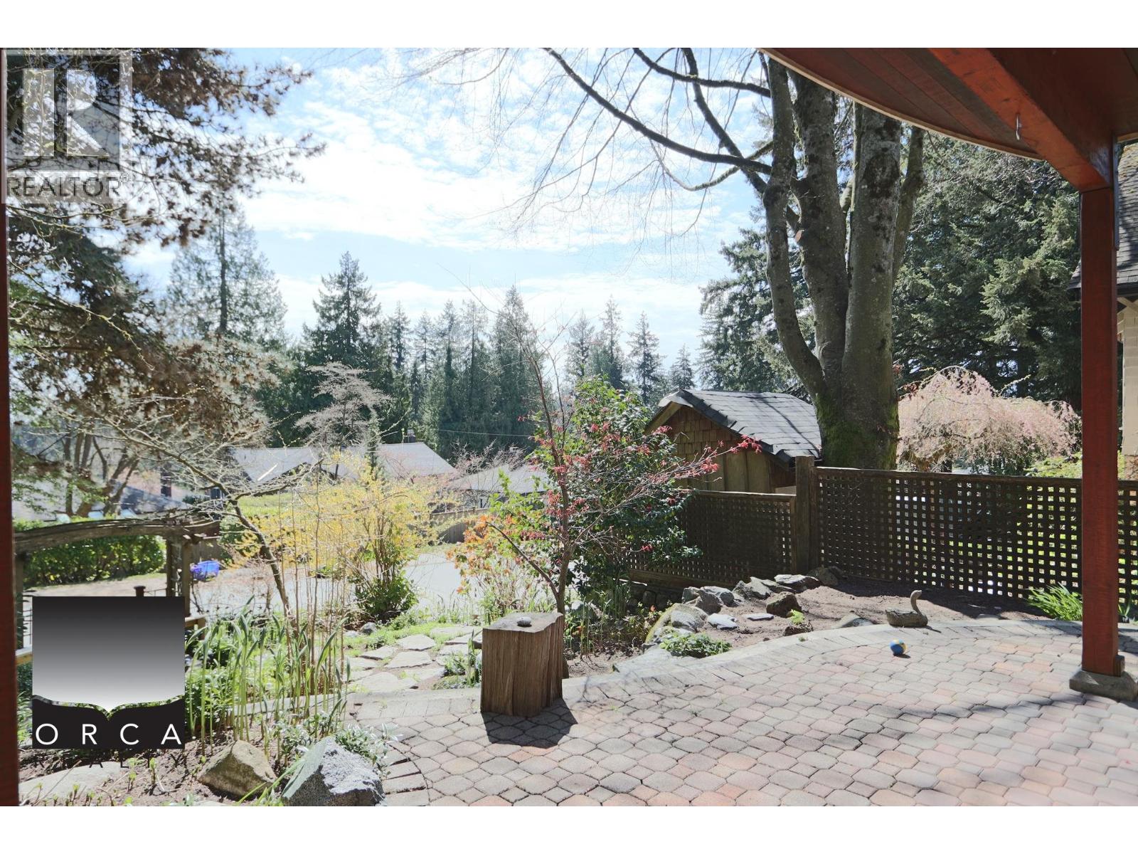 466 Brand Street, North Vancouver, British Columbia  V7N 1G1 - Photo 23 - R3108274