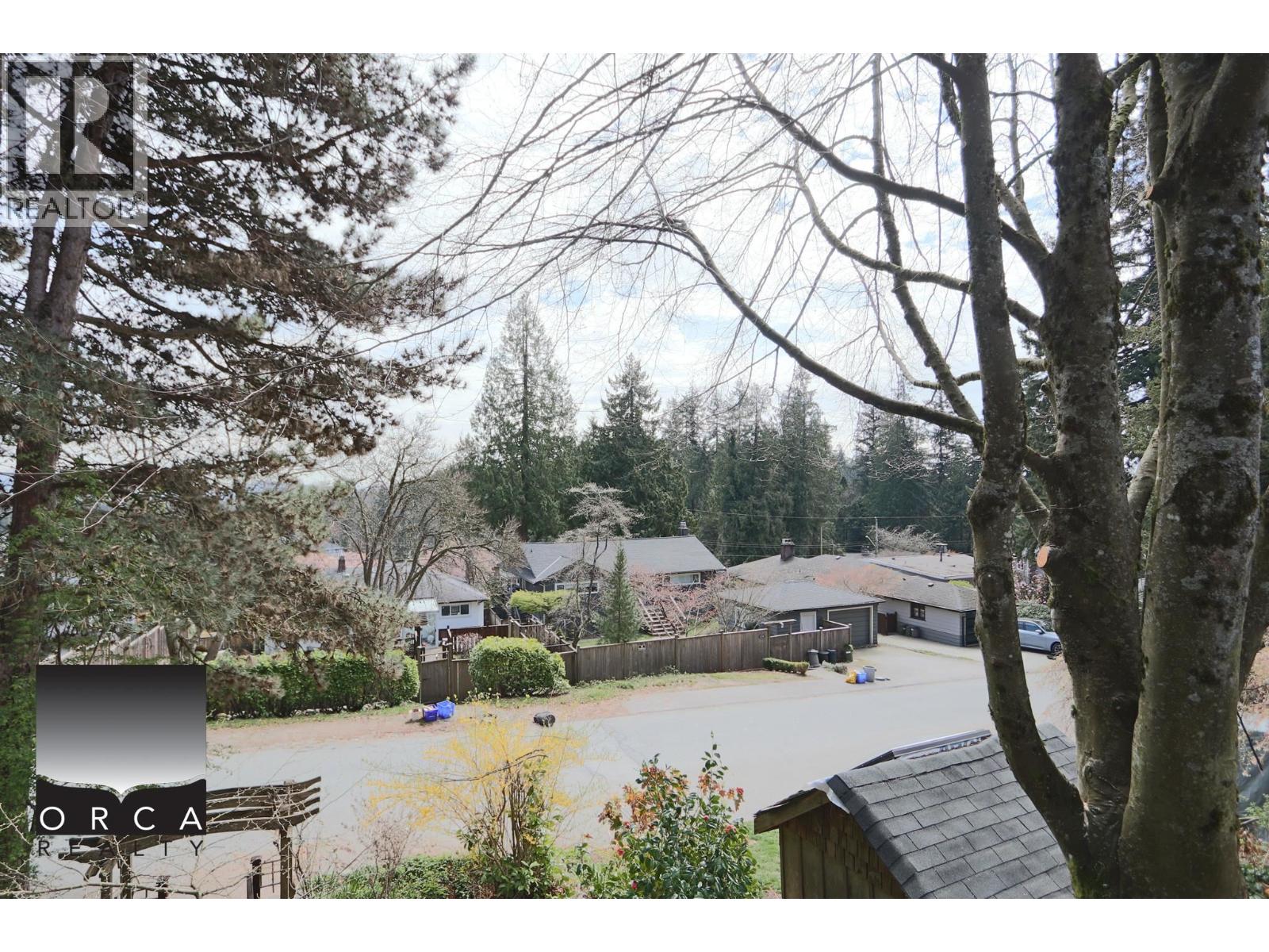 466 Brand Street, North Vancouver, British Columbia  V7N 1G1 - Photo 30 - R3108274