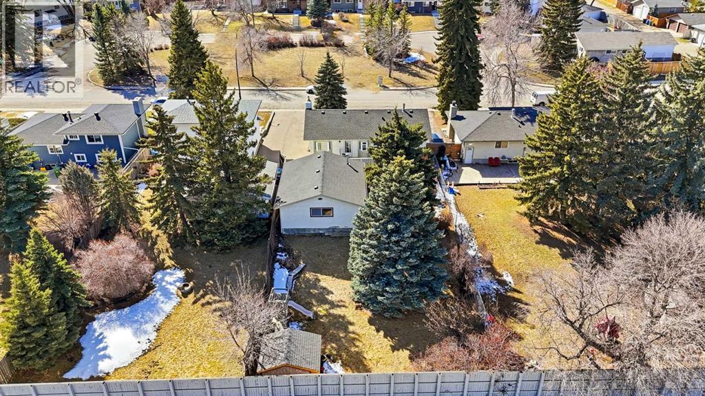 12028 Canfield Road SW, Calgary, Alberta  T2W 1V2 - Photo 36 - A2300272