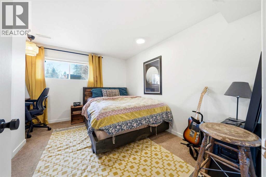 12028 Canfield Road SW, Calgary, Alberta  T2W 1V2 - Photo 26 - A2300272