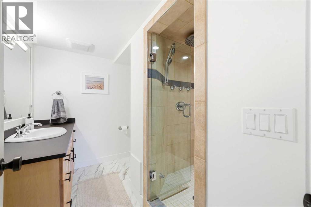 12028 Canfield Road SW, Calgary, Alberta  T2W 1V2 - Photo 24 - A2300272