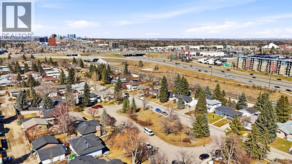 12028 Canfield Road SW, Calgary, Alberta  T2W 1V2 - Photo 39 - A2300272