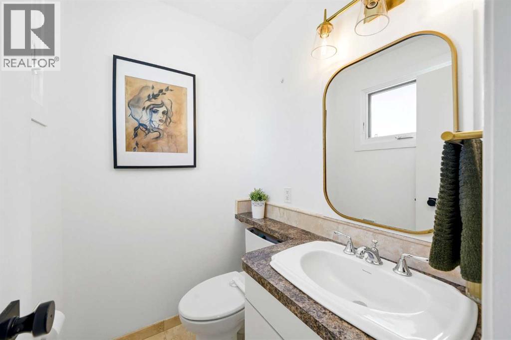 12028 Canfield Road SW, Calgary, Alberta  T2W 1V2 - Photo 18 - A2300272