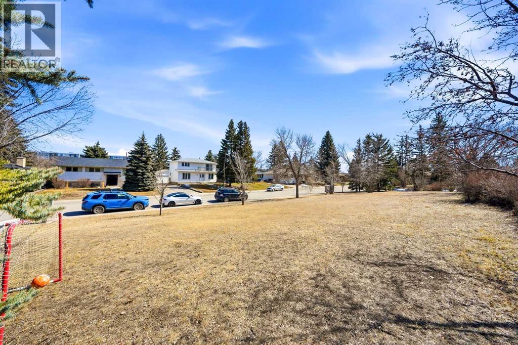 12028 Canfield Road SW, Calgary, Alberta  T2W 1V2 - Photo 33 - A2300272