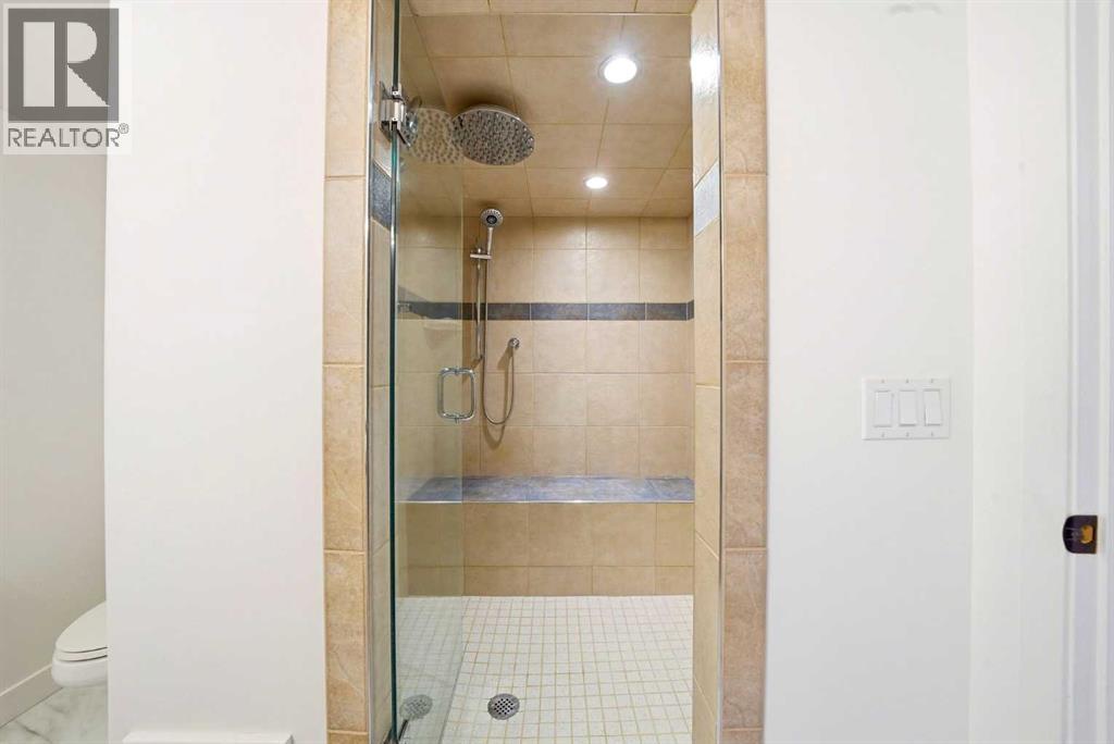 12028 Canfield Road SW, Calgary, Alberta  T2W 1V2 - Photo 25 - A2300272