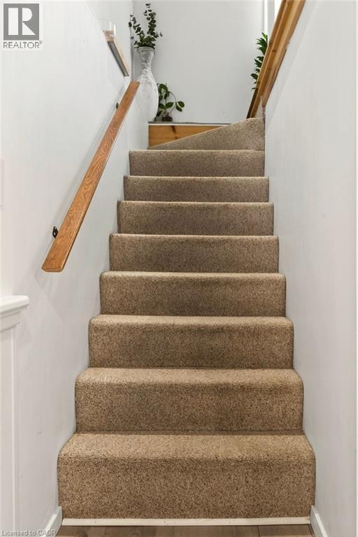 9 Morton Avenue, Dundas, Ontario  L9H 2P4 - Photo 30 - 40819946