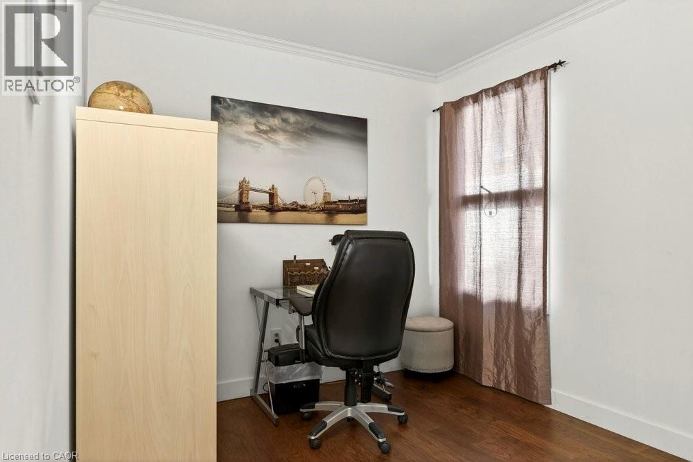 9 Morton Avenue, Dundas, Ontario  L9H 2P4 - Photo 15 - 40819946