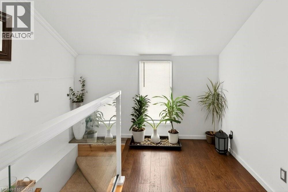 9 Morton Avenue, Dundas, Ontario  L9H 2P4 - Photo 29 - 40819946