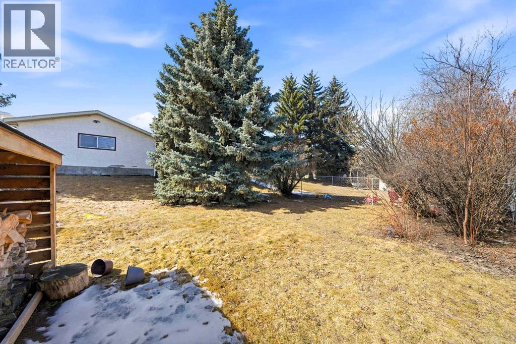 12028 Canfield Road SW, Calgary, Alberta  T2W 1V2 - Photo 31 - A2300272