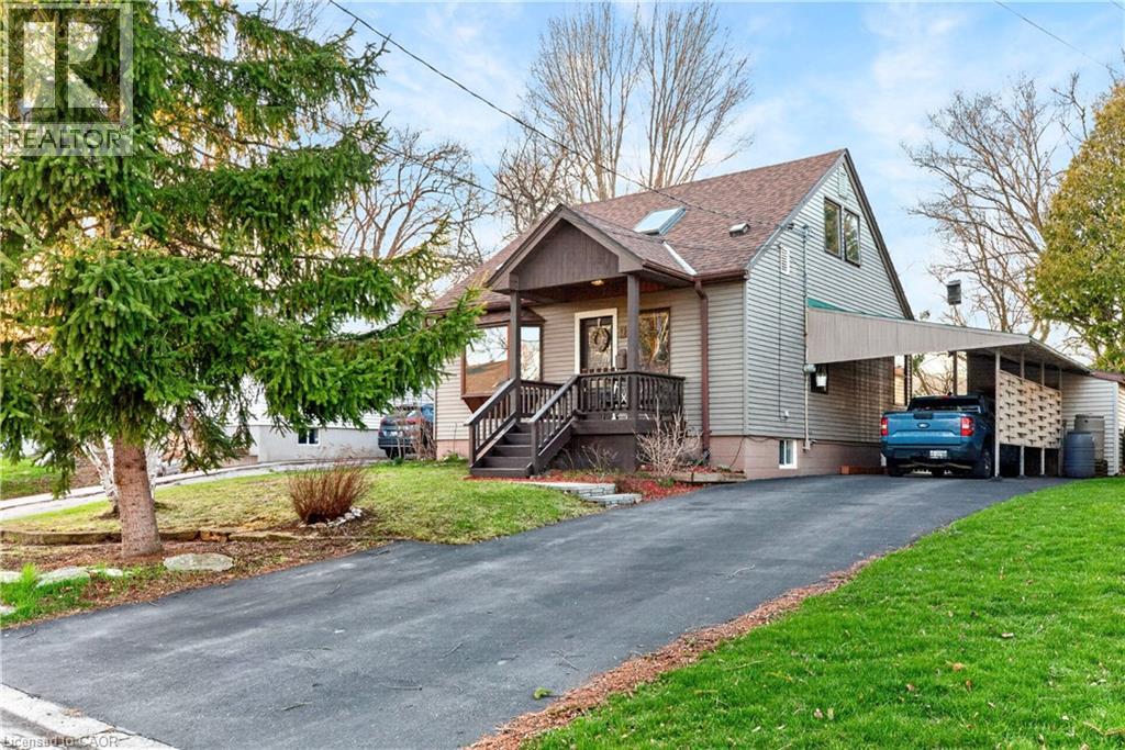 9 Morton Avenue, Dundas, Ontario  L9H 2P4 - Photo 47 - 40819946