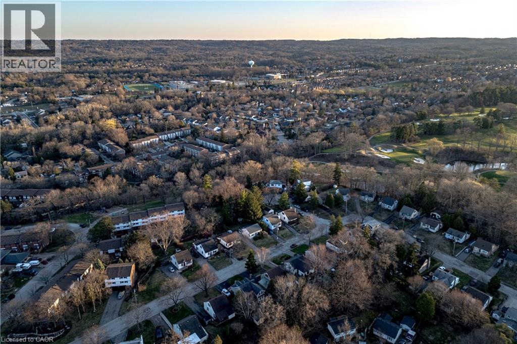 9 Morton Avenue, Dundas, Ontario  L9H 2P4 - Photo 48 - 40819946