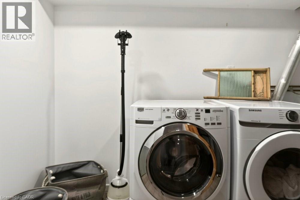 9 Morton Avenue, Dundas, Ontario  L9H 2P4 - Photo 38 - 40819946