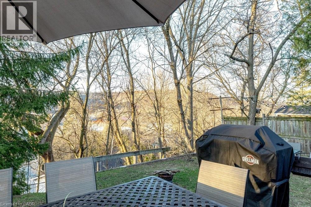 9 Morton Avenue, Dundas, Ontario  L9H 2P4 - Photo 41 - 40819946