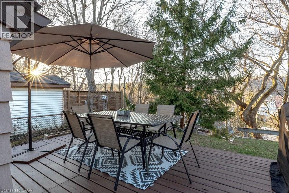 9 Morton Avenue, Dundas, Ontario  L9H 2P4 - Photo 40 - 40819946