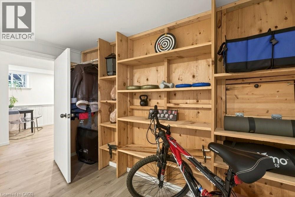 9 Morton Avenue, Dundas, Ontario  L9H 2P4 - Photo 35 - 40819946