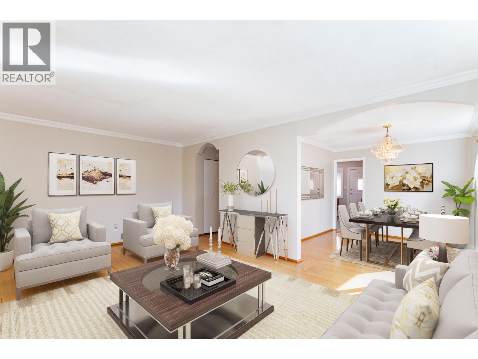 6072 Selma Avenue, Burnaby, British Columbia  V5H 3R2 - Photo 3 - R3093926