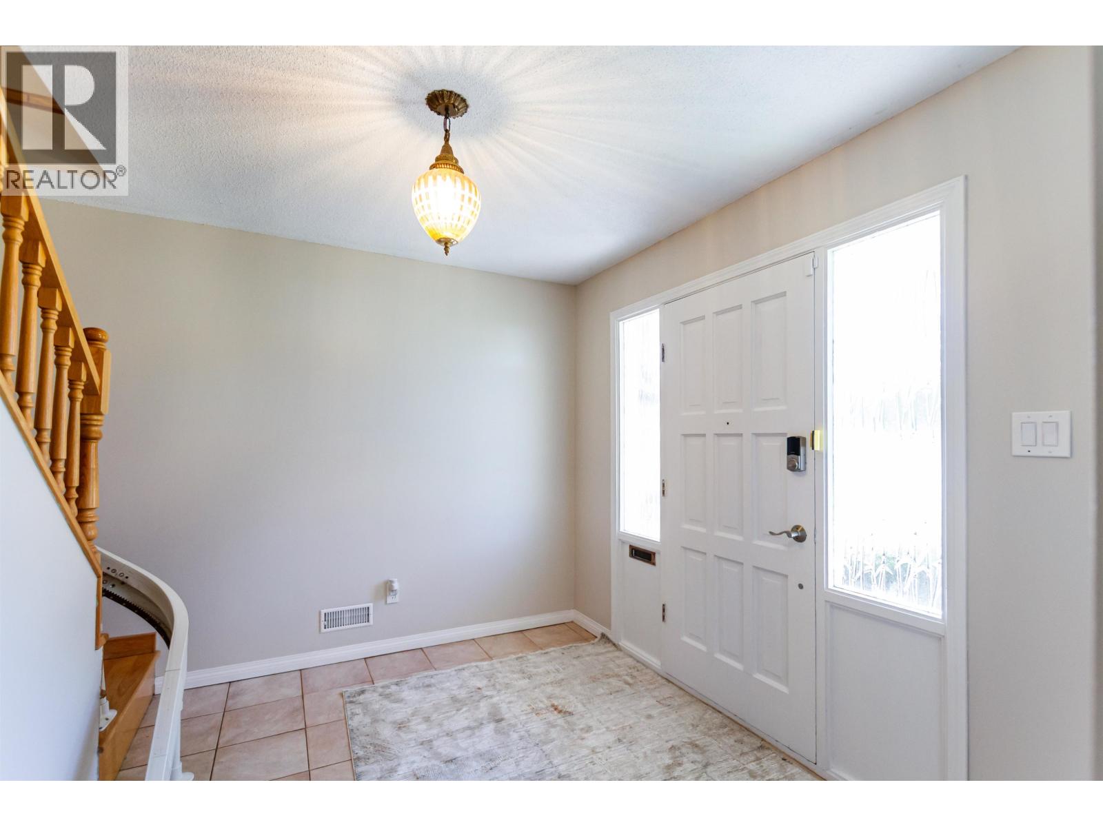 6072 Selma Avenue, Burnaby, British Columbia  V5H 3R2 - Photo 22 - R3093926