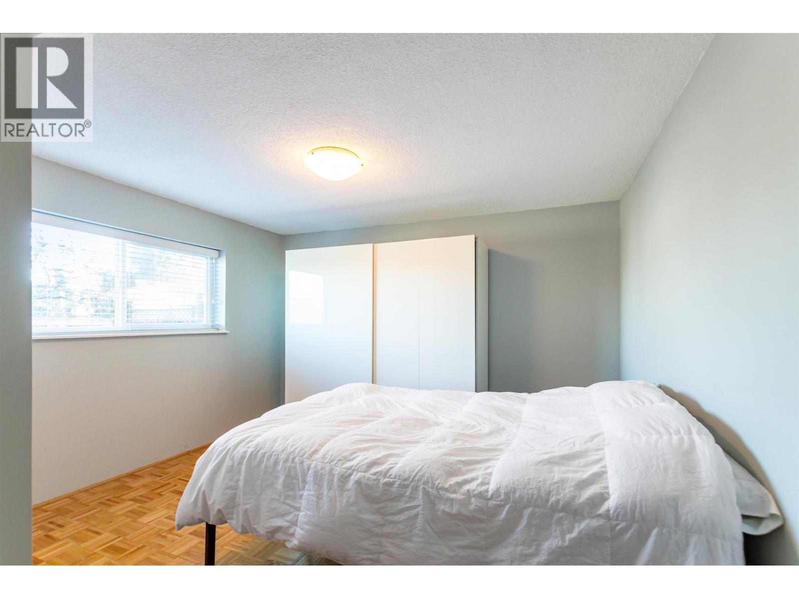 6072 Selma Avenue, Burnaby, British Columbia  V5H 3R2 - Photo 27 - R3093926