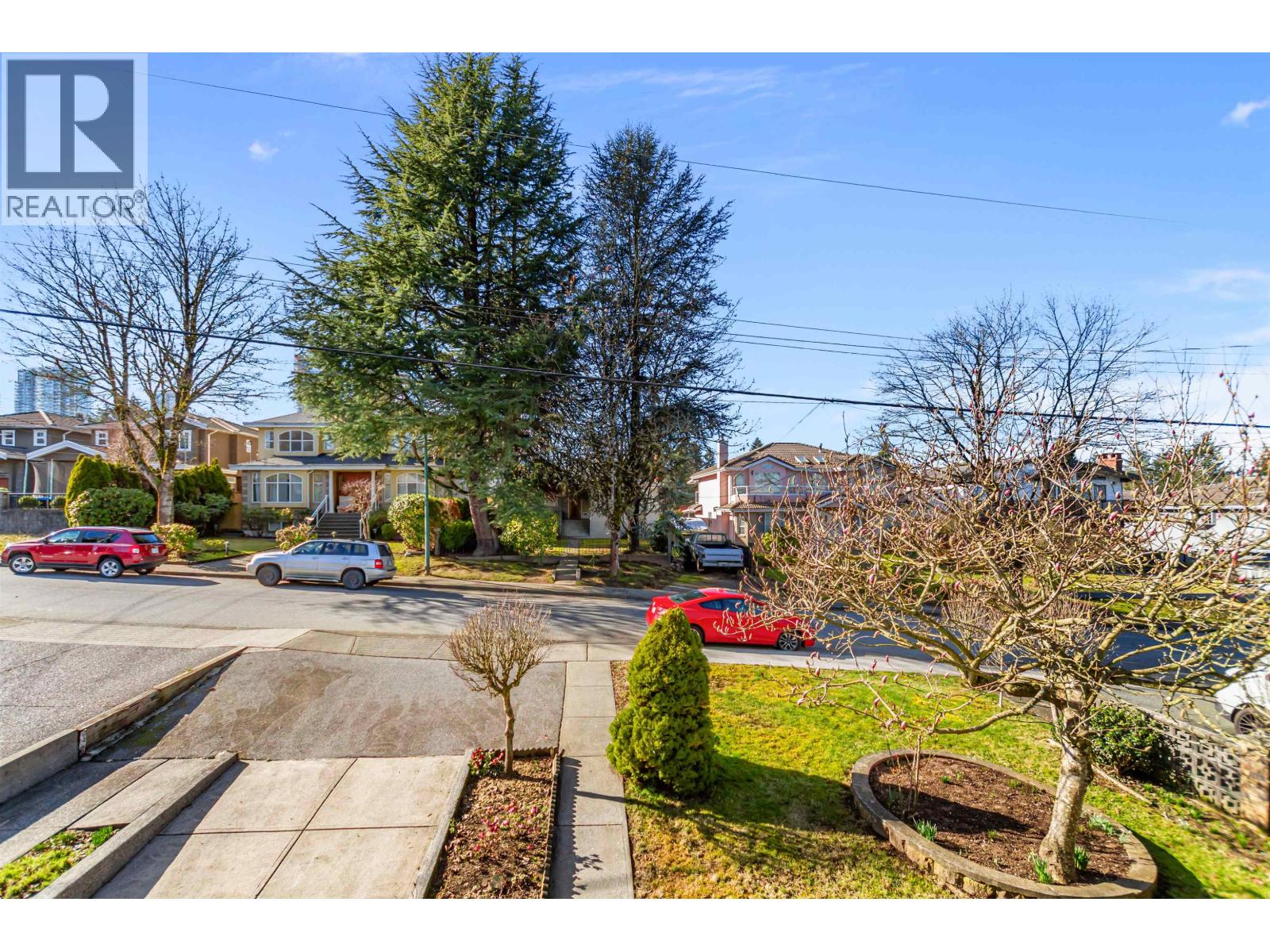 6072 Selma Avenue, Burnaby, British Columbia  V5H 3R2 - Photo 38 - R3093926