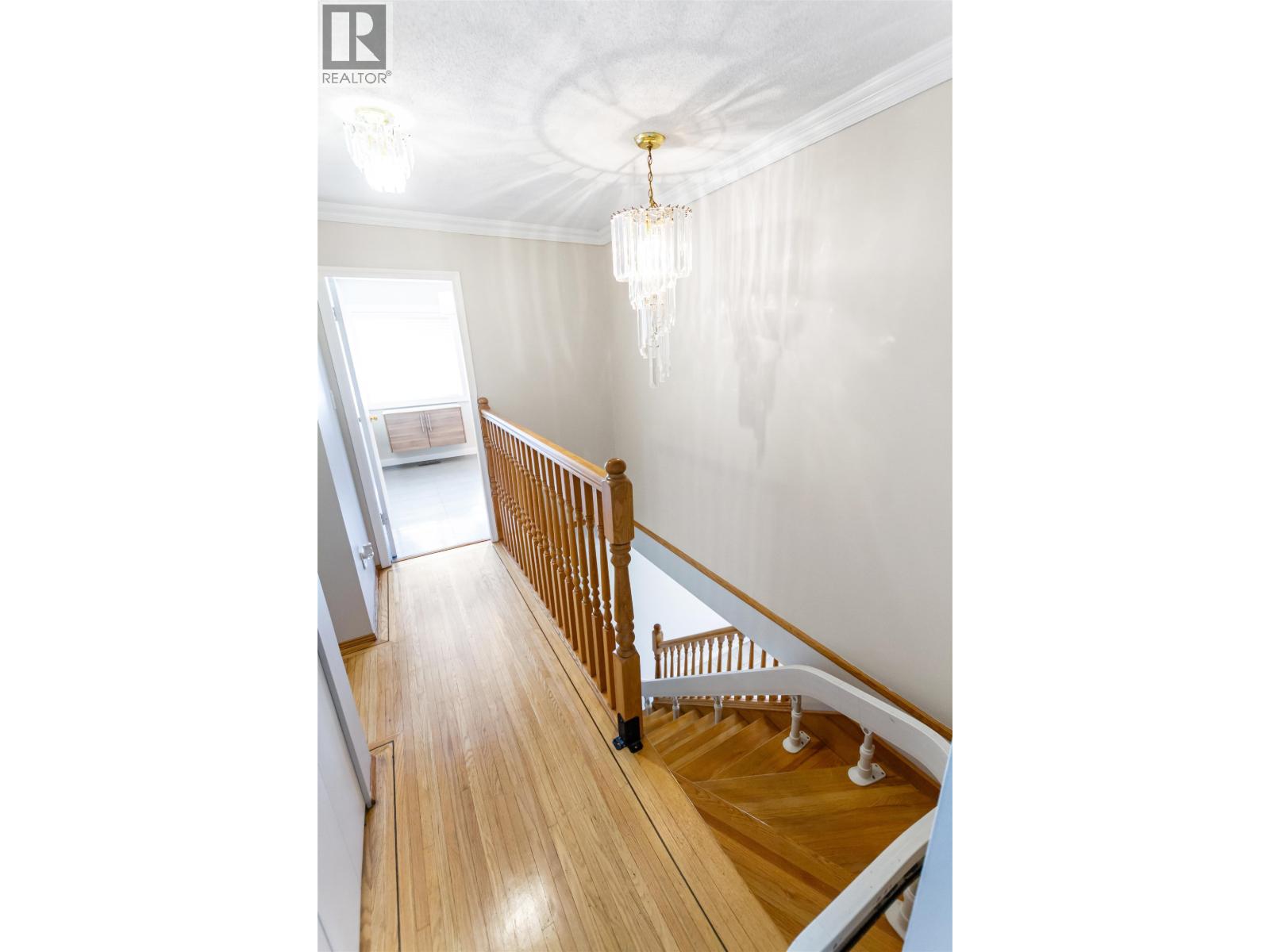 6072 Selma Avenue, Burnaby, British Columbia  V5H 3R2 - Photo 20 - R3093926