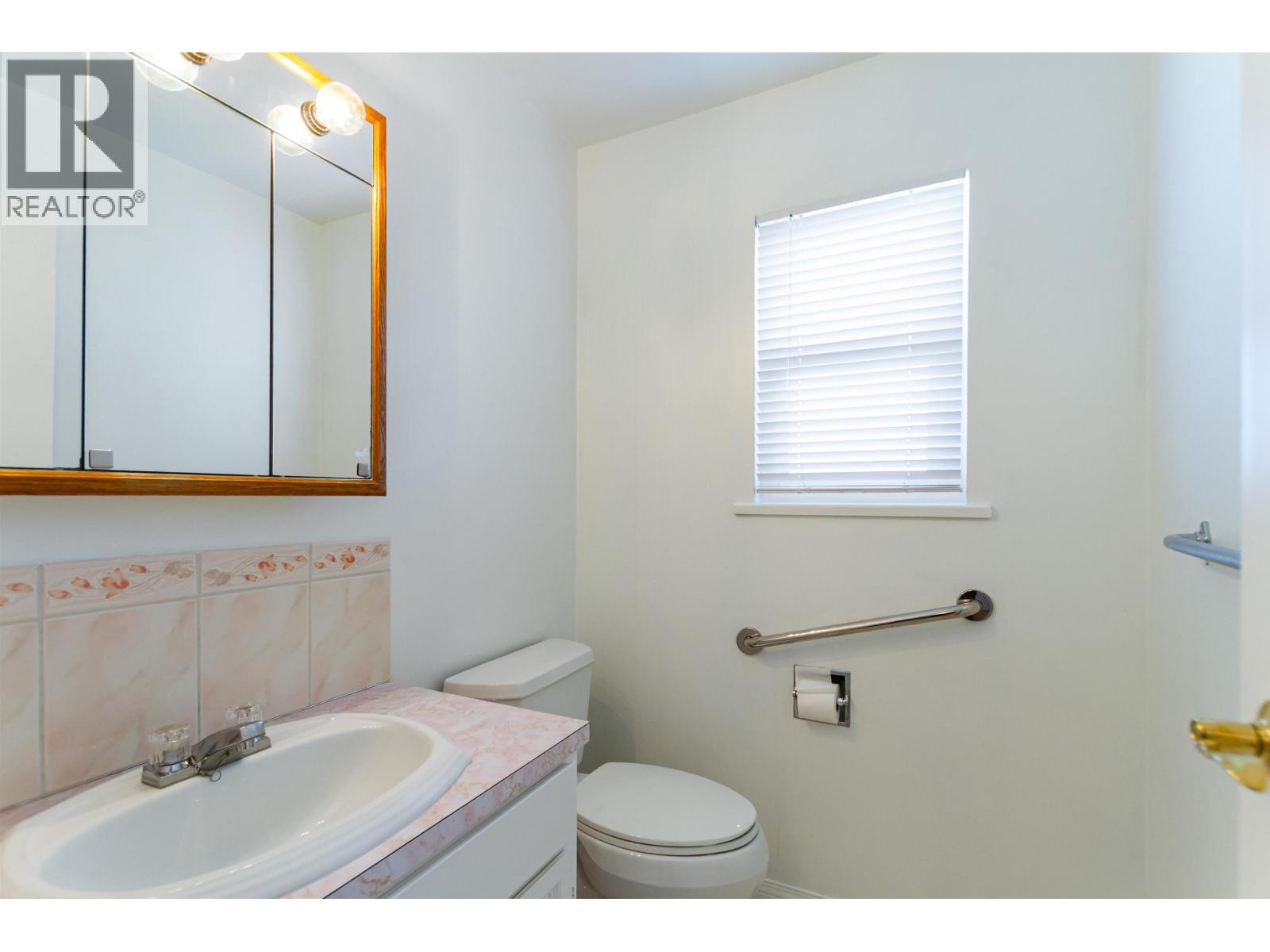 6072 Selma Avenue, Burnaby, British Columbia  V5H 3R2 - Photo 19 - R3093926