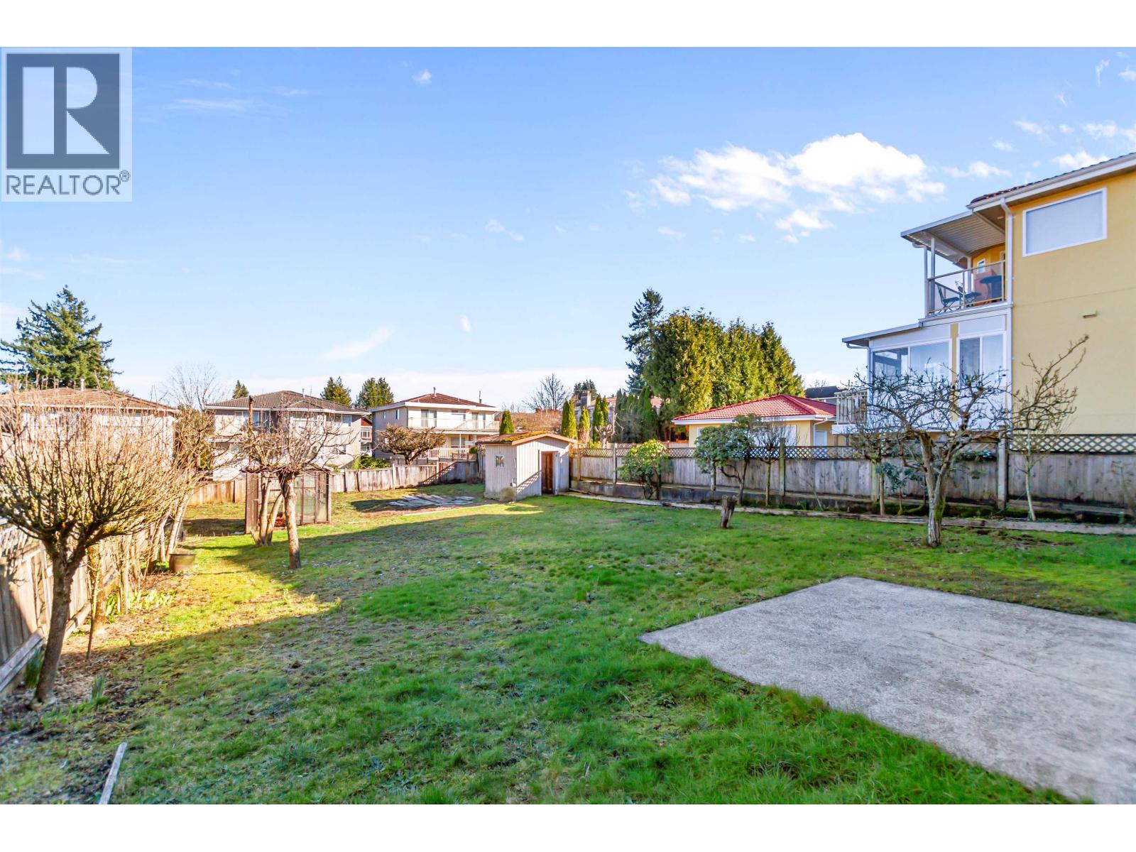 6072 Selma Avenue, Burnaby, British Columbia  V5H 3R2 - Photo 32 - R3093926