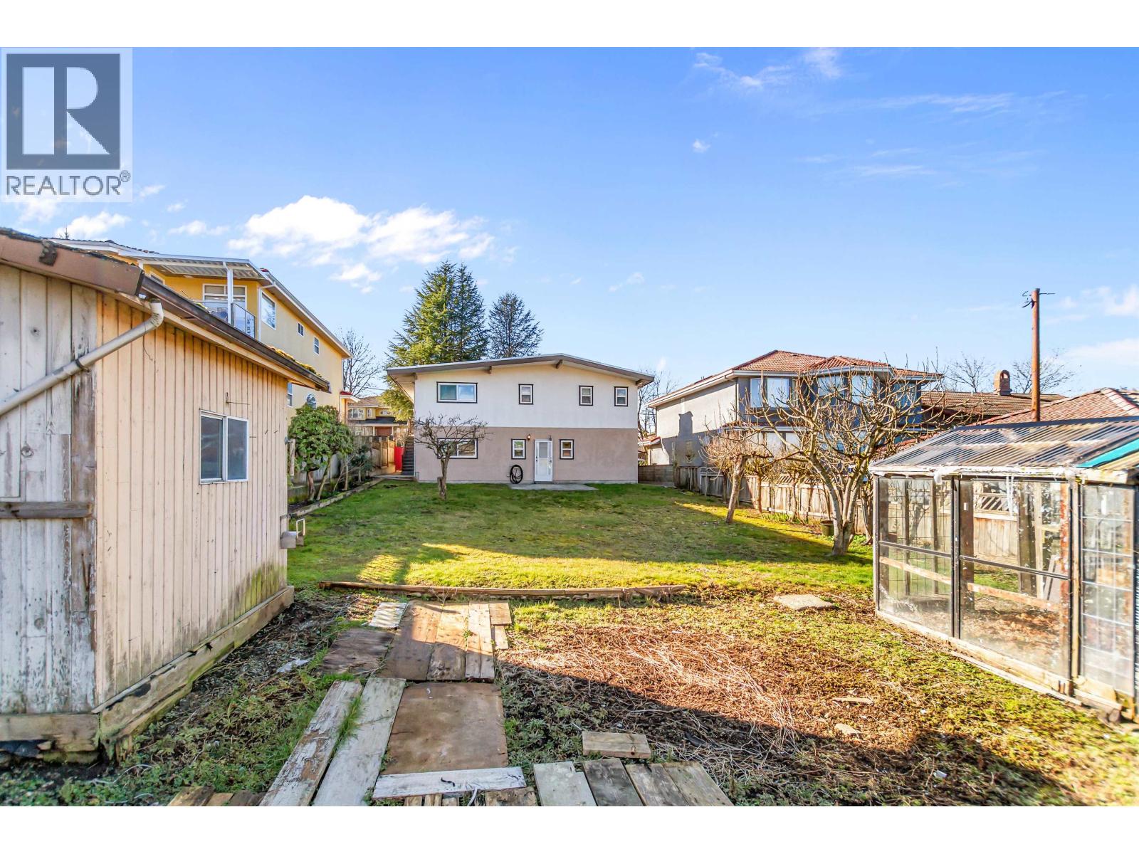 6072 Selma Avenue, Burnaby, British Columbia  V5H 3R2 - Photo 34 - R3093926