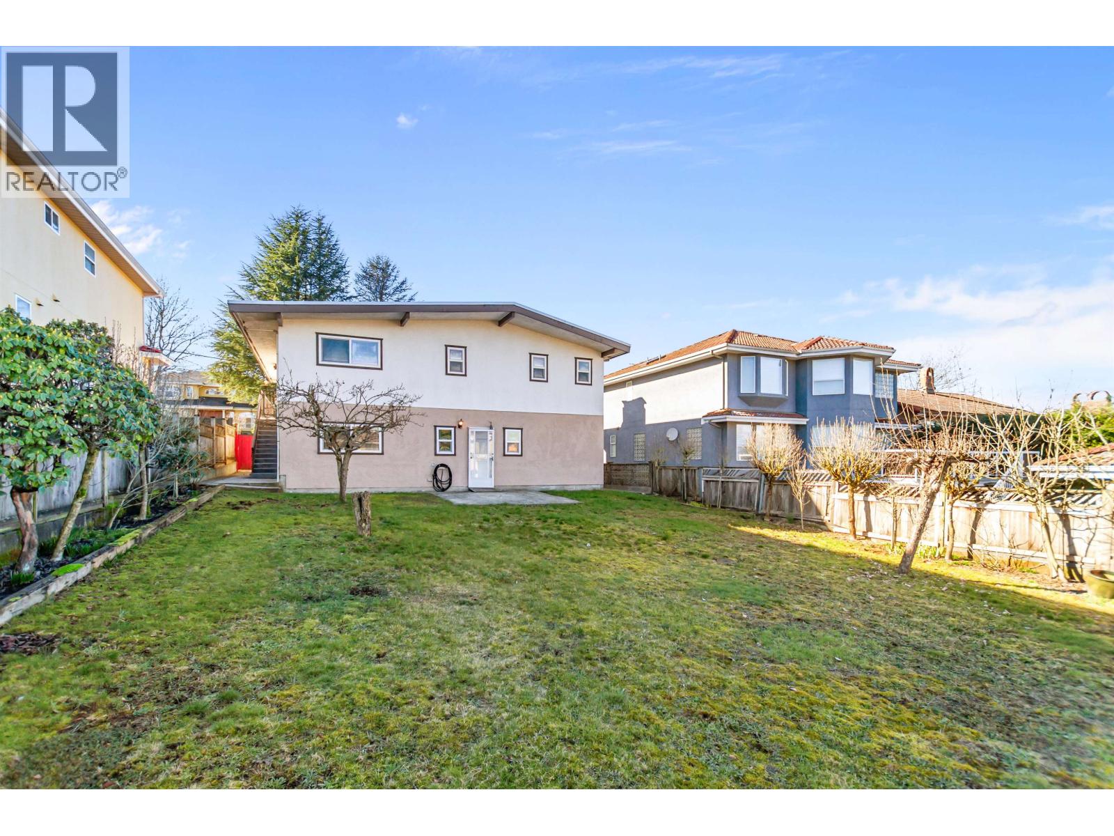 6072 Selma Avenue, Burnaby, British Columbia  V5H 3R2 - Photo 35 - R3093926